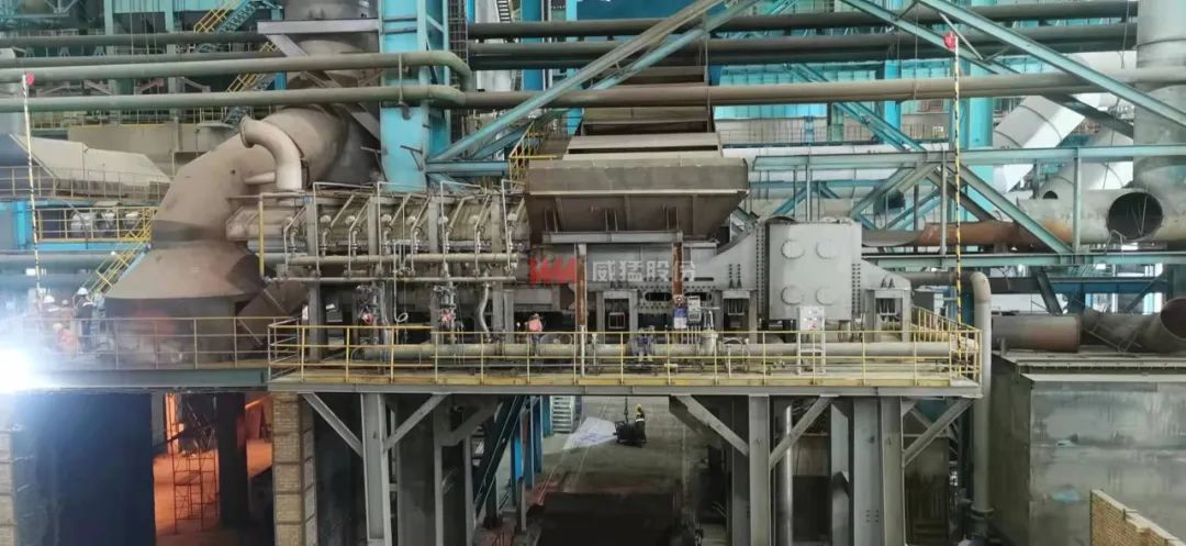 bitcoin官网-对接全球数字钱币买卖平台