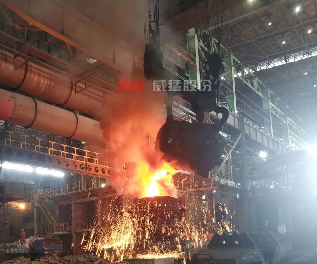 bitcoin官网-对接全球数字钱币买卖平台