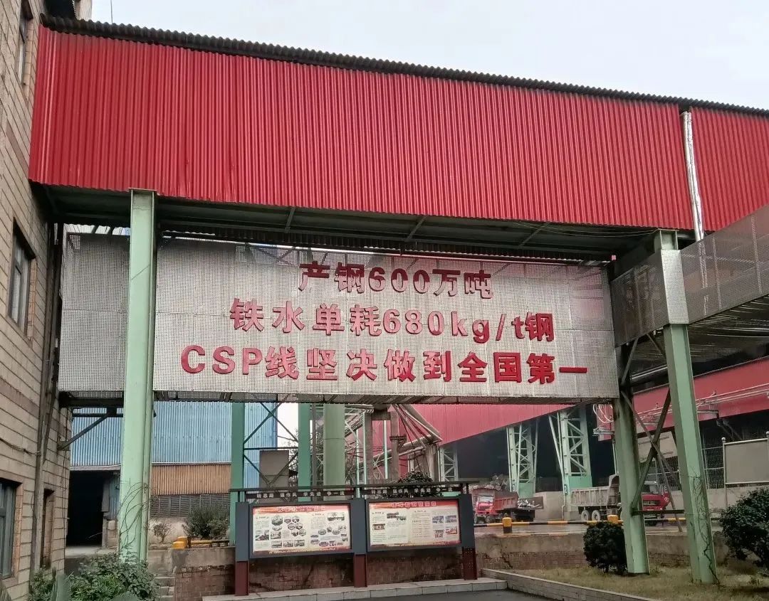 bitcoin官网-对接全球数字钱币买卖平台