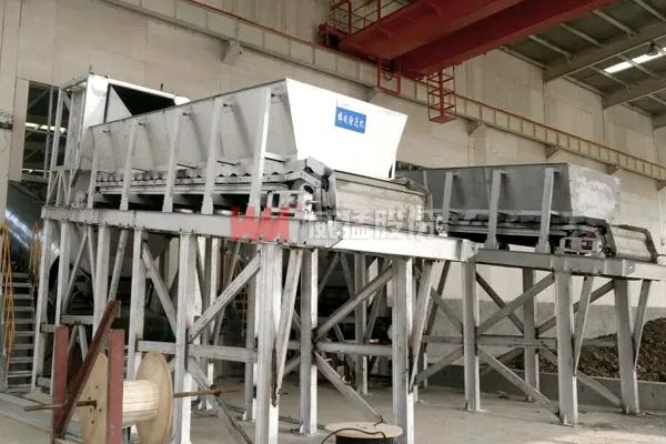 bitcoin官网-对接全球数字钱币买卖平台