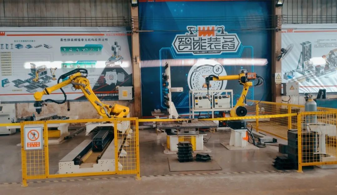 bitcoin官网-对接全球数字钱币买卖平台