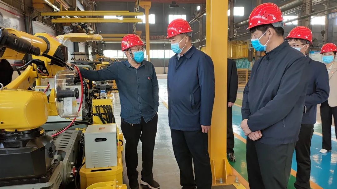 bitcoin官网-对接全球数字钱币买卖平台