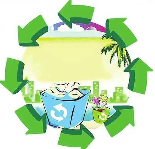 bitcoin官网-对接全球数字钱币买卖平台