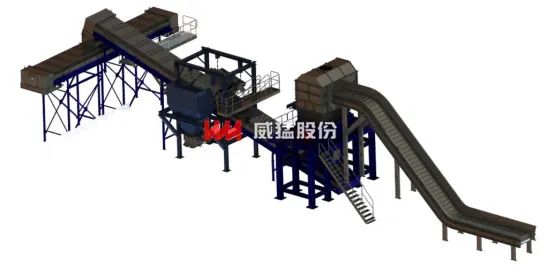 bitcoin官网-对接全球数字钱币买卖平台