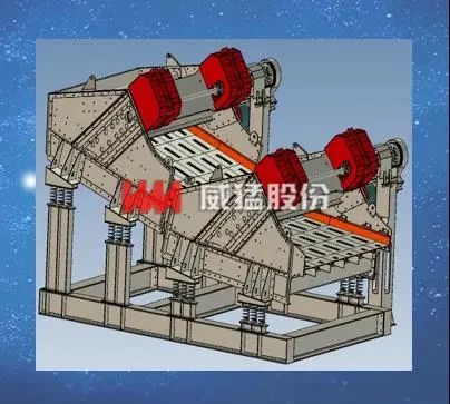 bitcoin官网-对接全球数字钱币买卖平台