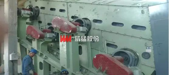 bitcoin官网-对接全球数字钱币买卖平台