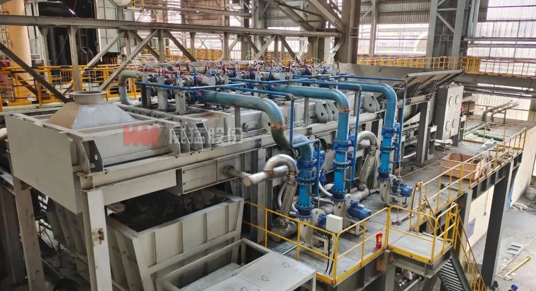 bitcoin官网-对接全球数字钱币买卖平台