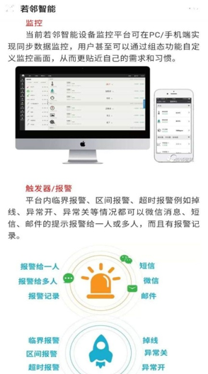 bitcoin官网-对接全球数字钱币买卖平台