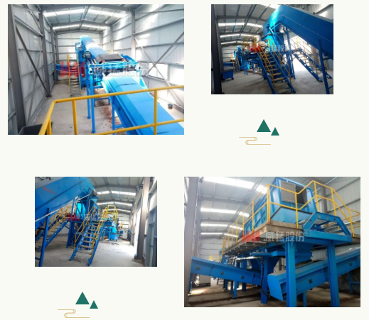 bitcoin官网-对接全球数字钱币买卖平台