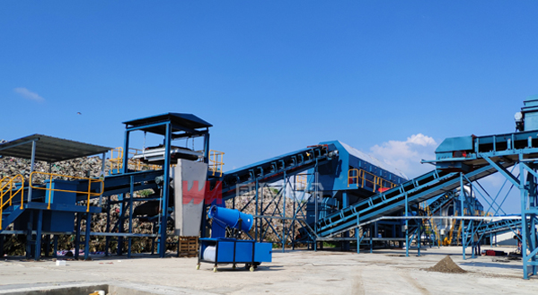 bitcoin官网-对接全球数字钱币买卖平台