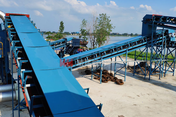 bitcoin官网-对接全球数字钱币买卖平台