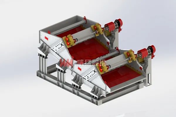 bitcoin官网-对接全球数字钱币买卖平台