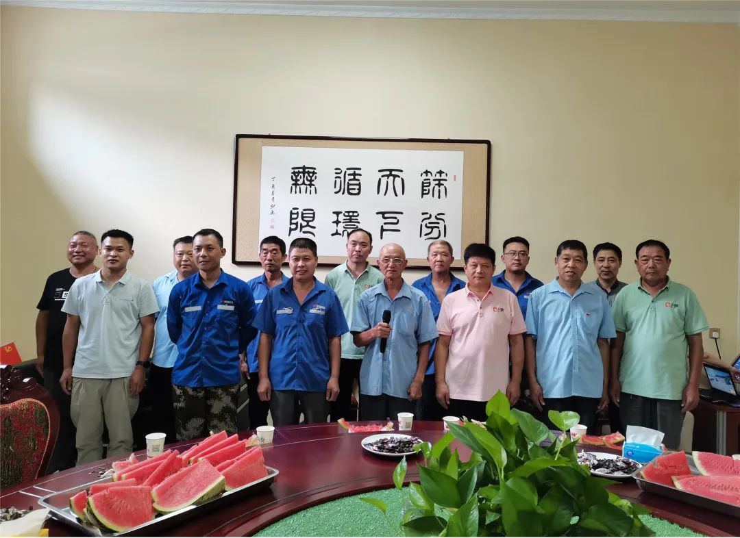 bitcoin官网-对接全球数字钱币买卖平台