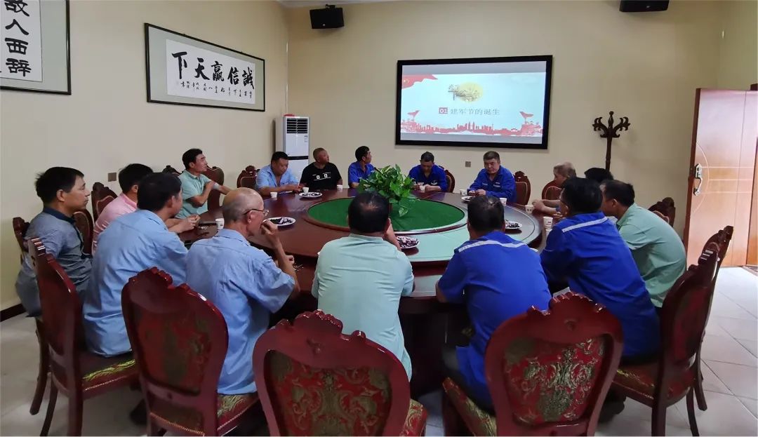 bitcoin官网-对接全球数字钱币买卖平台