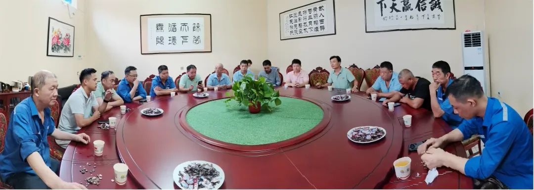 bitcoin官网-对接全球数字钱币买卖平台