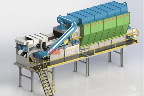 bitcoin官网-对接全球数字钱币买卖平台