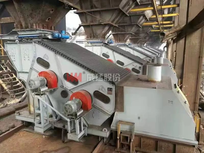 bitcoin官网-对接全球数字钱币买卖平台