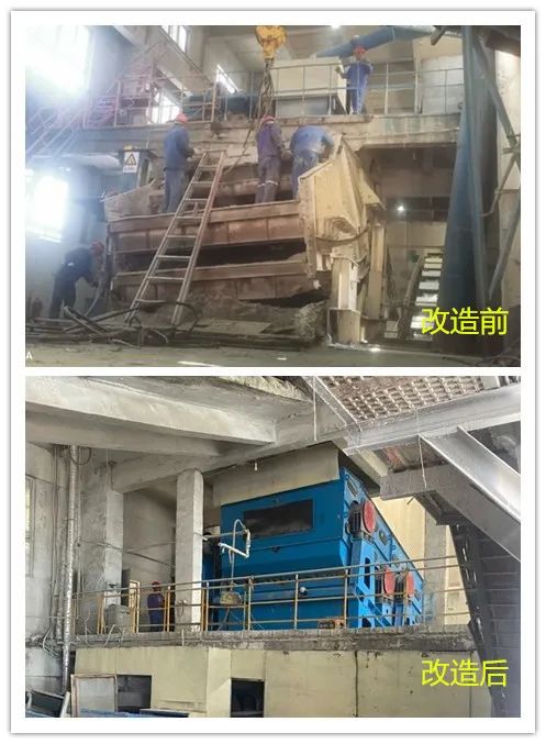 bitcoin官网-对接全球数字钱币买卖平台