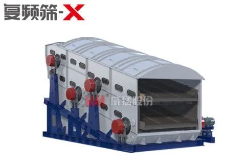 bitcoin官网-对接全球数字钱币买卖平台