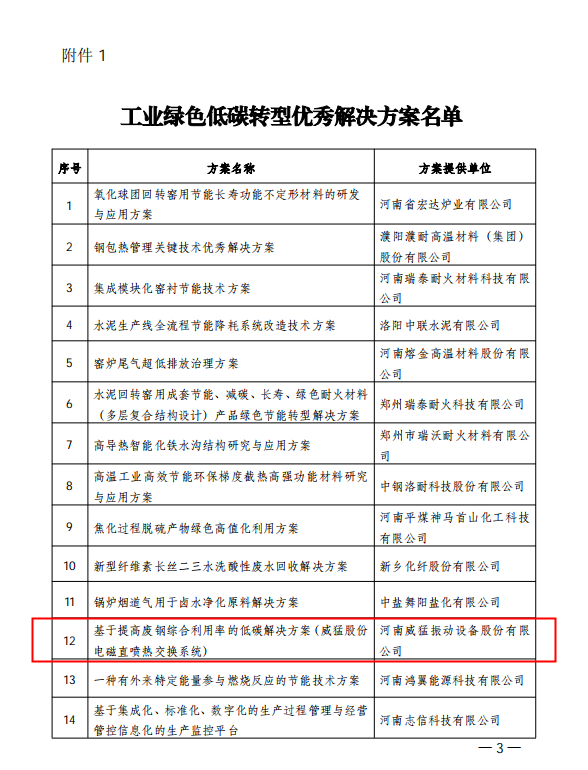 bitcoin官网-对接全球数字钱币买卖平台
