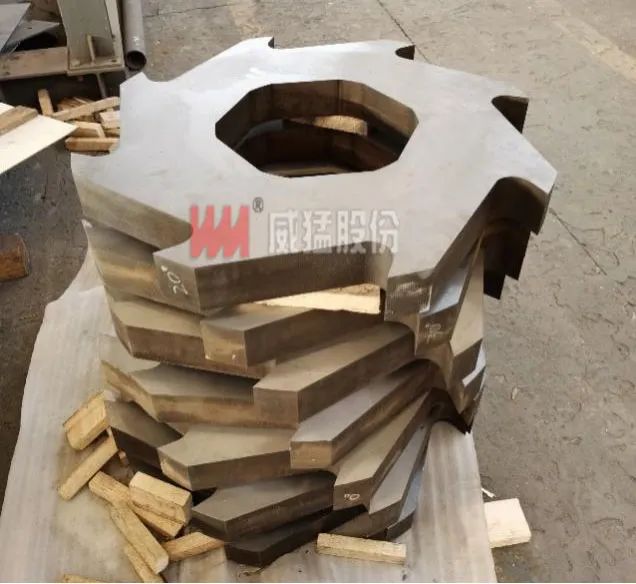 bitcoin官网-对接全球数字钱币买卖平台