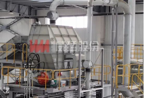 bitcoin官网-对接全球数字钱币买卖平台