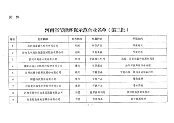 bitcoin官网-对接全球数字钱币买卖平台