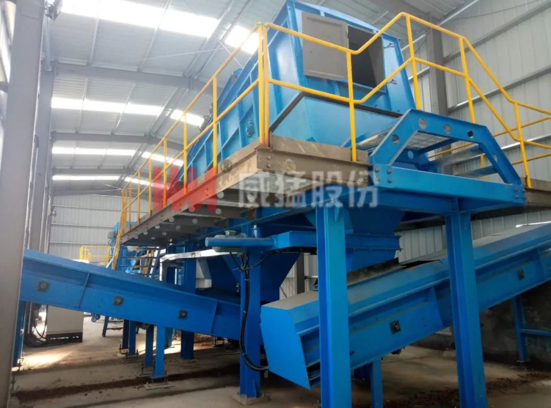 bitcoin官网-对接全球数字钱币买卖平台