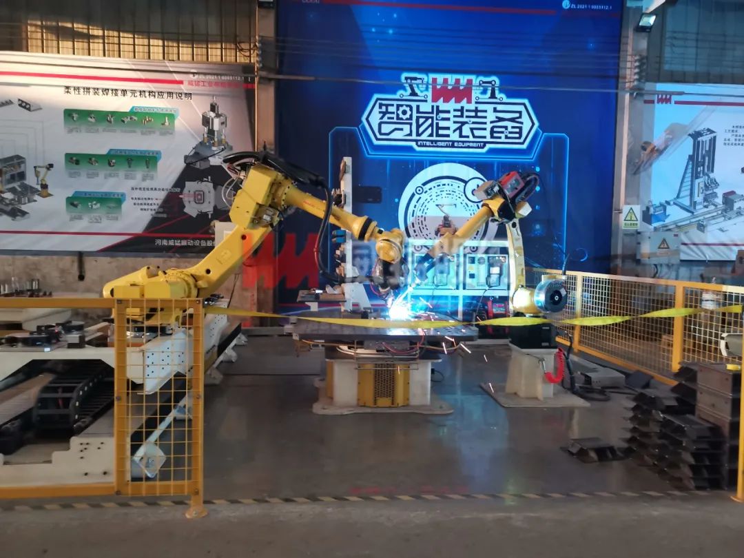 bitcoin官网-对接全球数字钱币买卖平台