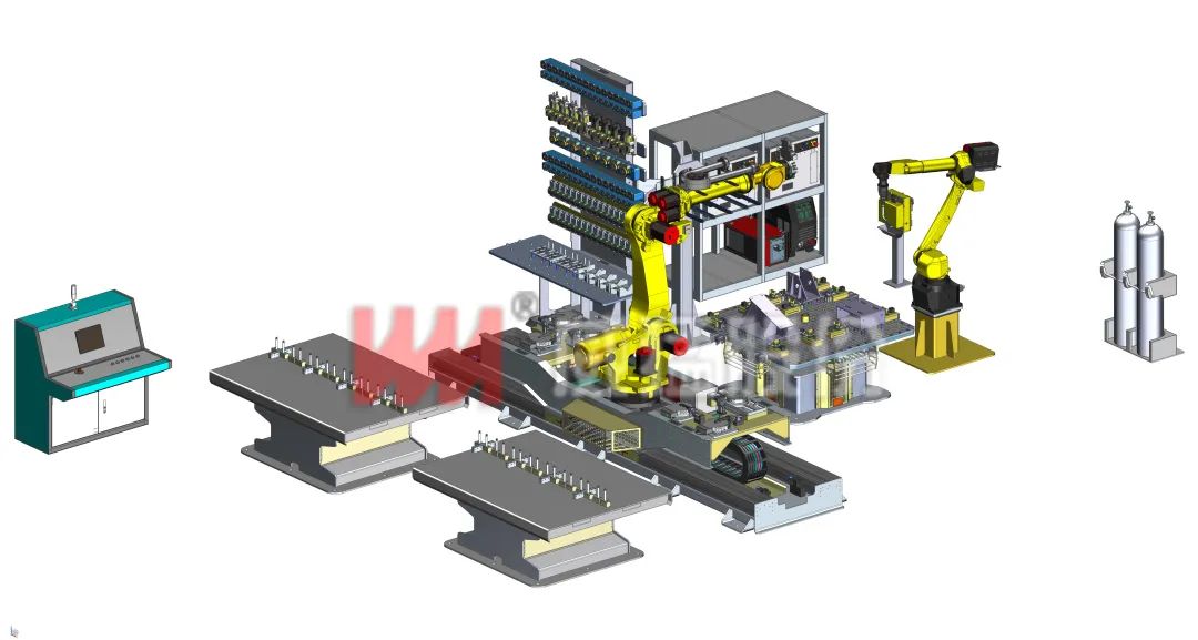 bitcoin官网-对接全球数字钱币买卖平台