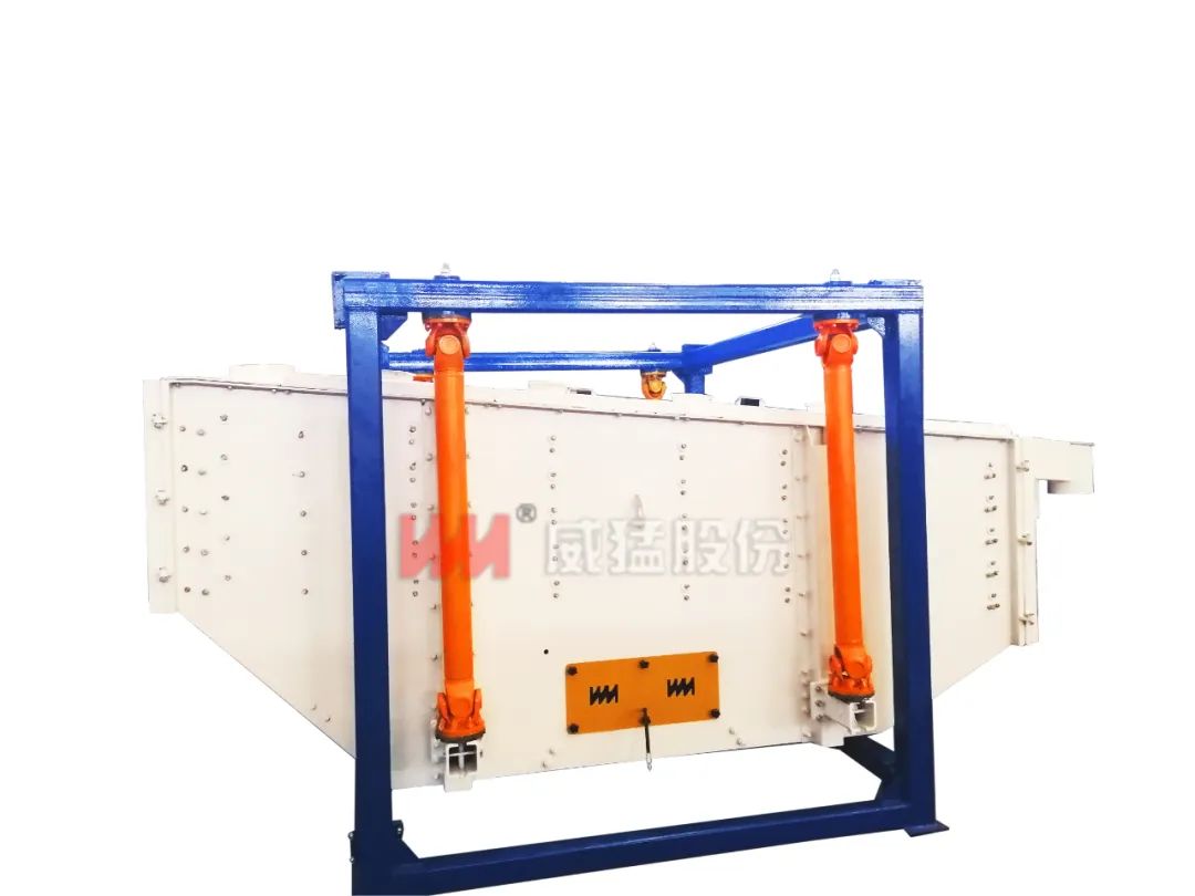 bitcoin官网-对接全球数字钱币买卖平台