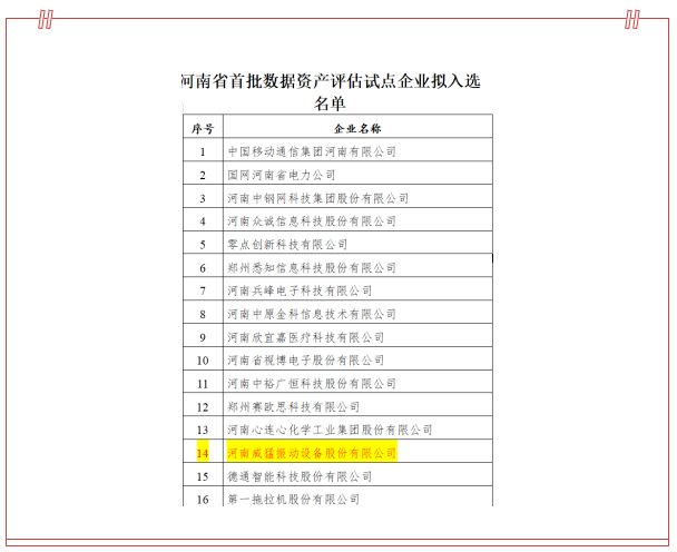 bitcoin官网-对接全球数字钱币买卖平台