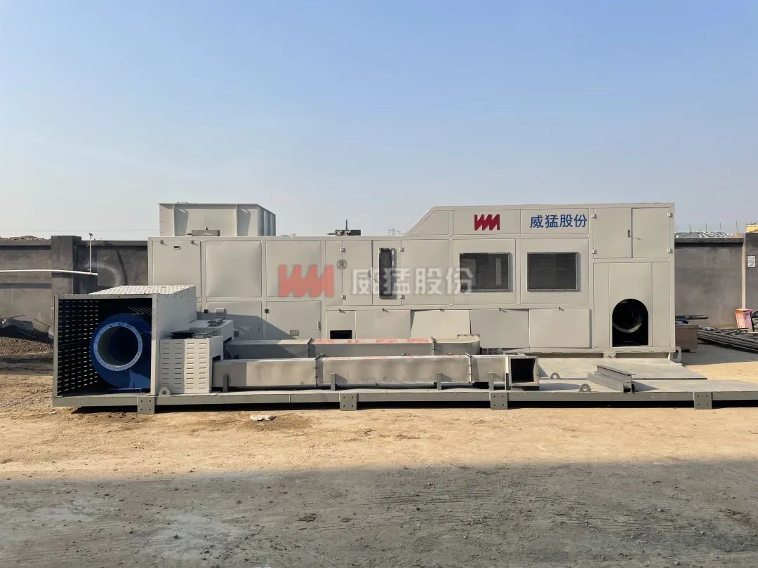 bitcoin官网-对接全球数字钱币买卖平台