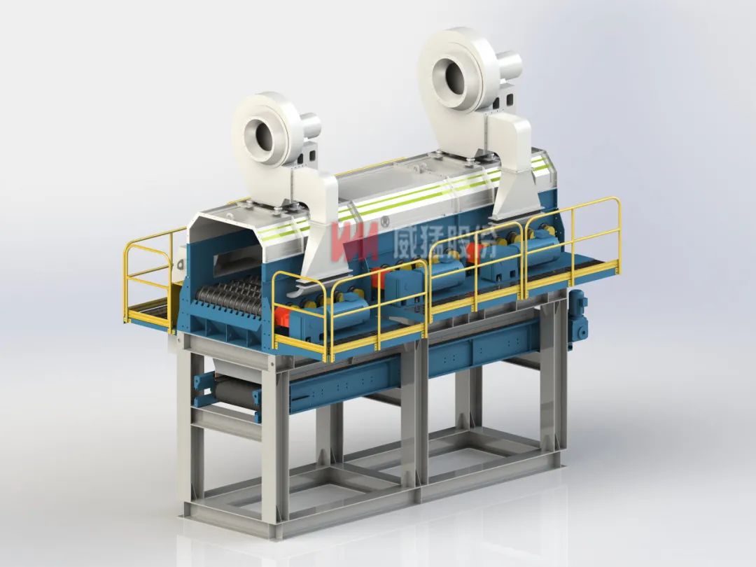 bitcoin官网-对接全球数字钱币买卖平台