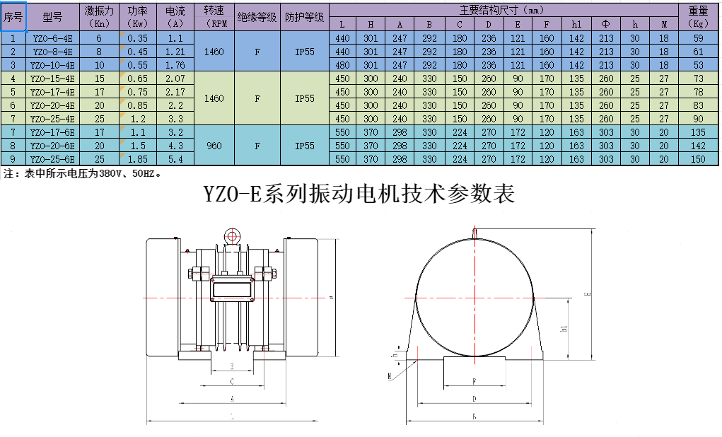 bitcoin官网-对接全球数字钱币买卖平台