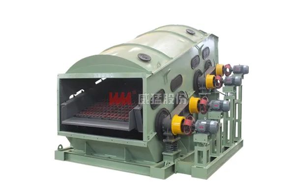 bitcoin官网-对接全球数字钱币买卖平台