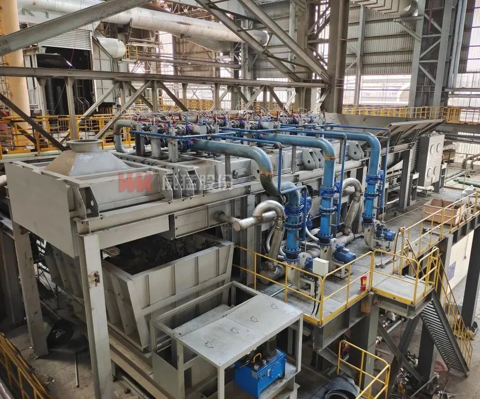 bitcoin官网-对接全球数字钱币买卖平台