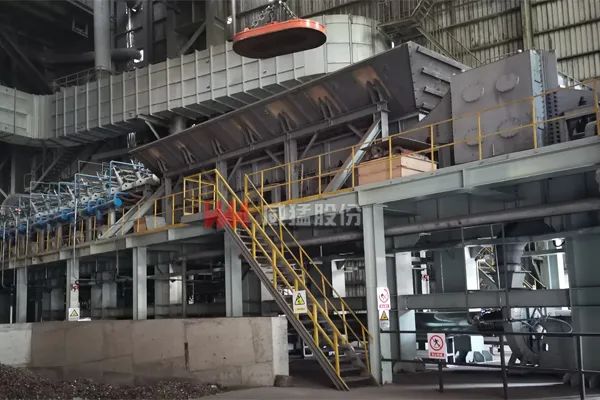 bitcoin官网-对接全球数字钱币买卖平台