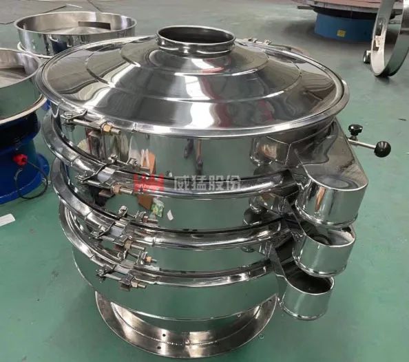 bitcoin官网-对接全球数字钱币买卖平台