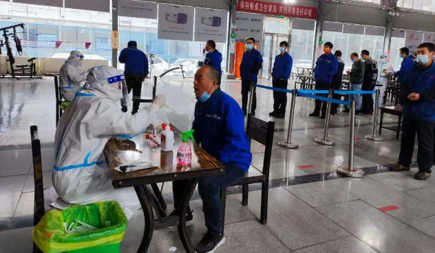 bitcoin官网-对接全球数字钱币买卖平台