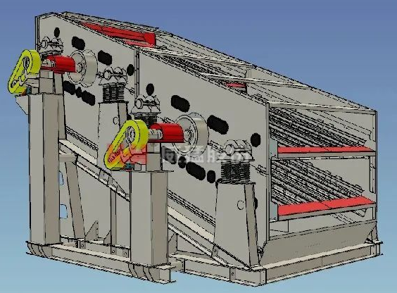 bitcoin官网-对接全球数字钱币买卖平台