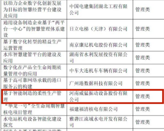 bitcoin官网-对接全球数字钱币买卖平台