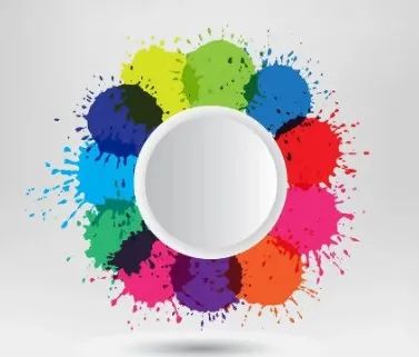 bitcoin官网-对接全球数字钱币买卖平台