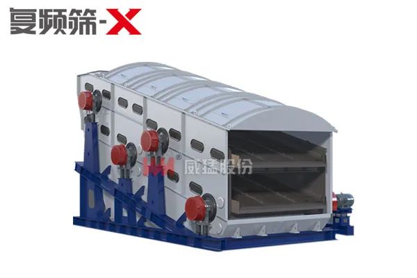 bitcoin官网-对接全球数字钱币买卖平台