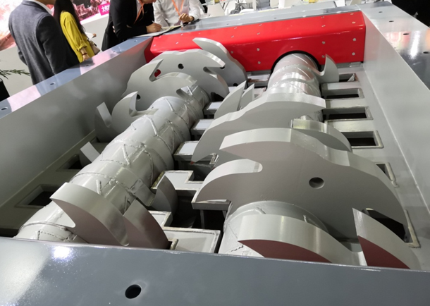 bitcoin官网-对接全球数字钱币买卖平台