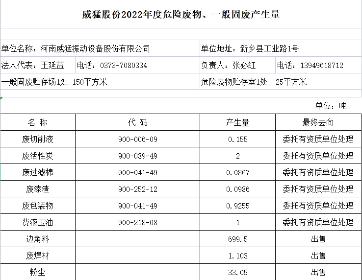 bitcoin官网-对接全球数字钱币买卖平台