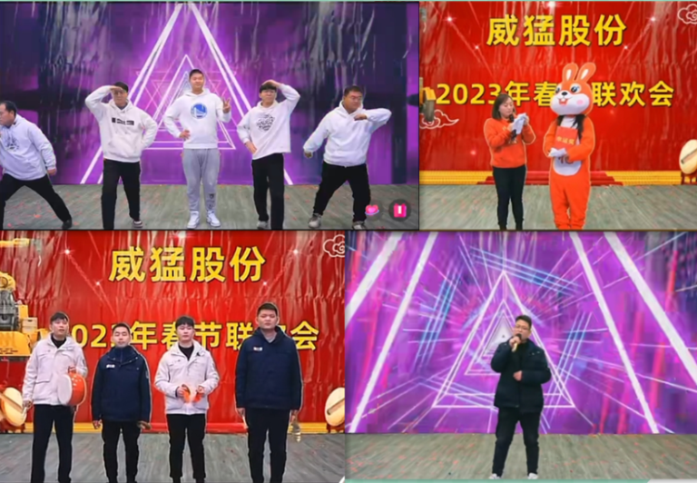 bitcoin官网-对接全球数字钱币买卖平台