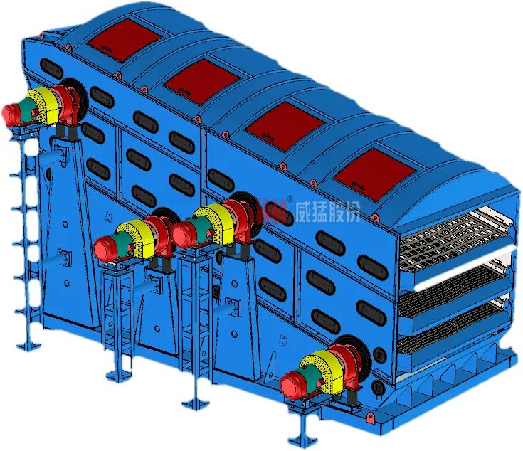 bitcoin官网-对接全球数字钱币买卖平台