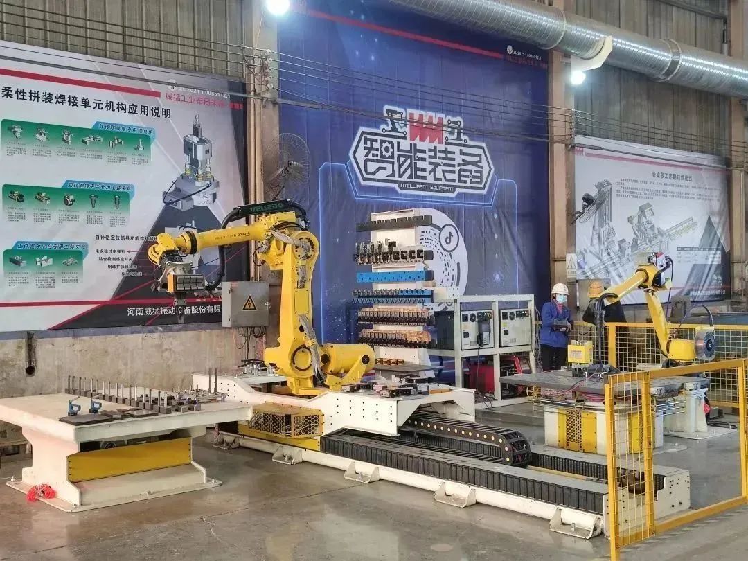 bitcoin官网-对接全球数字钱币买卖平台