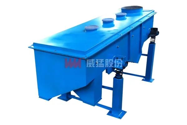 bitcoin官网-对接全球数字钱币买卖平台